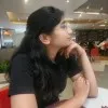Bhagyashree Marathe