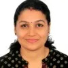 divya jinish