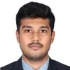 Gokul Kannaa