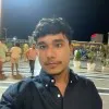 Varun Singh Rawat