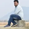 Tapan saikia