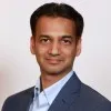 Tarpan Gupta