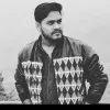 Rishabh Srivastava