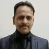 Bharat Yadav