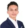 Abdulrahman Bouzo