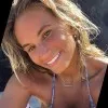 Yasmine Corbin