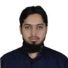 AzmathUllah Khan