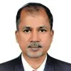 rama karnan