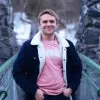 Josh Sutherland