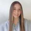 Natali Mosquera Moreno