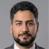 Houcem Eddine Berrayana