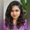 Ishita Singh