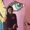 Chezka Constantino