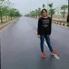 Bishnupriya Ray banarjee
