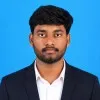 Nayani Satya Aravind