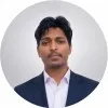 Akash Kumar Sharma