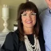 Vicki Moore