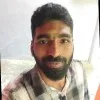 Vijaya Kumar
