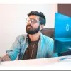 Mayank Soni