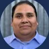 Cesar Lezama