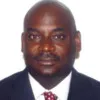 Tracy Sweat