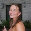 Peyton DAlbenzio