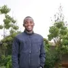 Michael Otieno