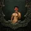 rohit kharade