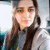 Shreya Singh