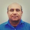 Anil Dhingra
