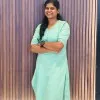 Adithya