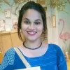 Priyanka Vinod