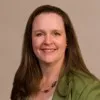 Stella Bowden Salyer
