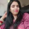 Alka Baghel