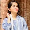 Bisma Akhtar