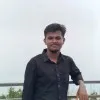 Ram Pavan Kumar Pasupuleti