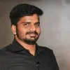 Mahendiran Subramani