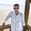 Nakum Piyush