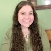 Avery Evans