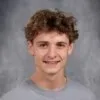 Gavin Closson