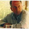 Fernando Cantatore