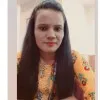 Shobha Patole