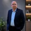 Shadab Taiyab