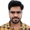 Venkata Yogeshwar
