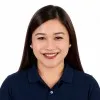 Marnelli Madriaga