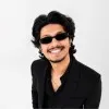 Mohit Das