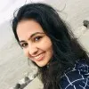 CA Ranjana Kalwani