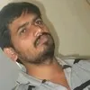SHAMBU