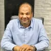 Tamer Abdel Naeem