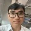 Tri Duc Pham